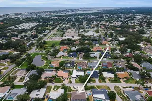 14516 Bay Hills Dr, Largo, FL 33774 - Photo 80