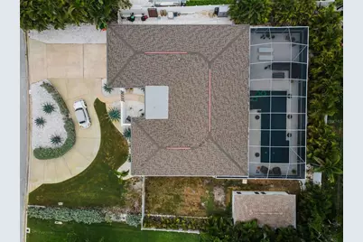 14516 Bay Hills Drive, Largo, FL 33774 - Photo 76