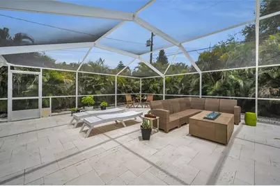 14516 Bay Hills Drive, Largo, FL 33774 - Photo 64