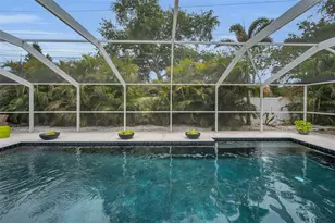 14516 Bay Hills Dr, Largo, FL 33774 - Photo 56
