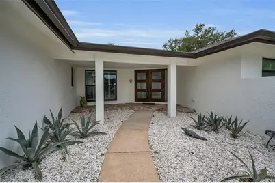 14516 Bay Hills Drive, Largo, FL 33774 - Photo 16