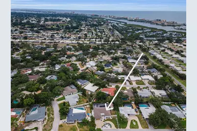 14516 Bay Hills Drive, Largo, FL 33774 - Photo 8