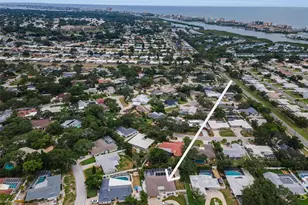14516 Bay Hills Dr, Largo, FL 33774 - Photo 8