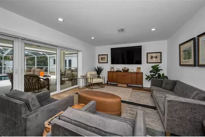14516 Bay Hills Drive, Largo, FL 33774 - Photo 22
