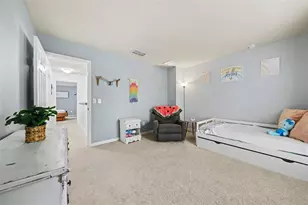 13626 Phoenix Dr, Orlando, FL 32828 - Photo 24