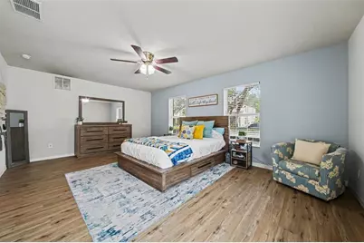 13626 Phoenix, Orlando, FL 32828 - Photo 16