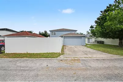 13626 Phoenix, Orlando, FL 32828 - Photo 32