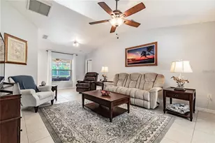 9501 27th Ave E, Palmetto, FL 34221 - Photo 16