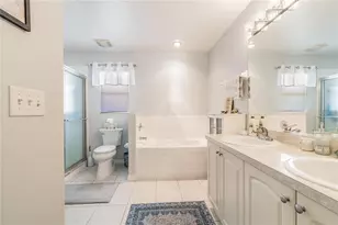 9501 27th Ave E, Palmetto, FL 34221 - Photo 4