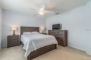 9501 27th Ave E, Palmetto, FL 34221 - Photo 6