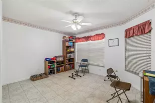 5160 Spike Horn Dr, New Port Richey, FL 34653 - Photo 22