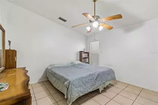 5160 Spike Horn Dr, New Port Richey, FL 34653 - Photo 18