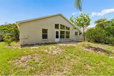 5160 Spike Horn Drive, New Port Richey, FL 34653 - Photo 26