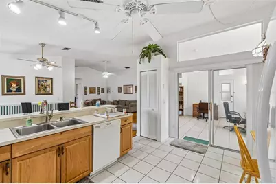 5160 Spike Horn Drive, New Port Richey, FL 34653 - Photo 14