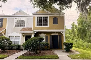 [Address not provided], Wesley Chapel, FL 33543 - Photo 4