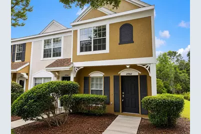 [Address not provided], Wesley Chapel, FL 33543 - Photo 1