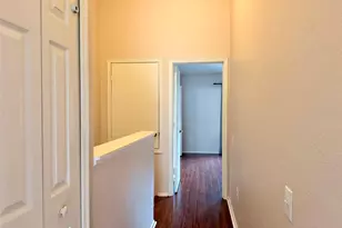 [Address not provided], Wesley Chapel, FL 33543 - Photo 18