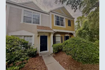 [Address not provided], Wesley Chapel, FL 33543 - Photo 2