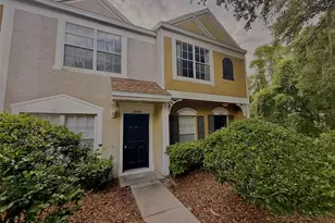 [Address not provided], Wesley Chapel, FL 33543 - Photo 2