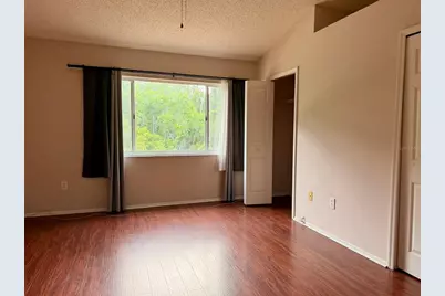 [Address not provided], Wesley Chapel, FL 33543 - Photo 16