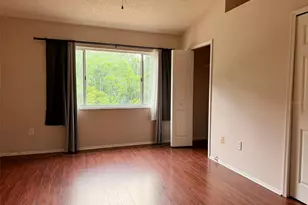 [Address not provided], Wesley Chapel, FL 33543 - Photo 16