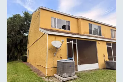 [Address not provided], Wesley Chapel, FL 33543 - Photo 22