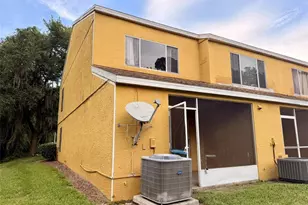 [Address not provided], Wesley Chapel, FL 33543 - Photo 22