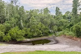 [Address not provided], Wesley Chapel, FL 33543 - Photo 24