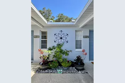10440 Chalmer Street, Spring Hill, FL 34608 - Photo 2