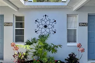 10440 Chalmer St, Spring Hill, FL 34608 - Photo 2