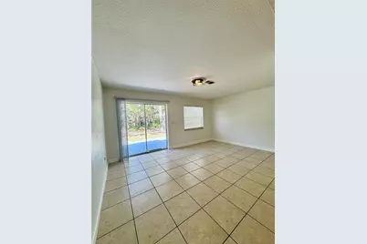 10440 Chalmer Street, Spring Hill, FL 34608 - Photo 12