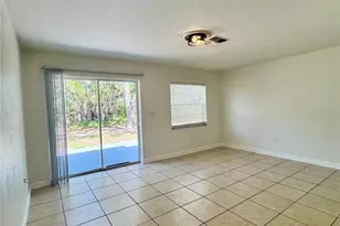 10440 Chalmer St, Spring Hill, FL 34608 - Photo 12