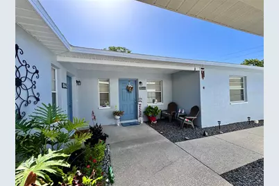 10440 Chalmer Street, Spring Hill, FL 34608 - Photo 4