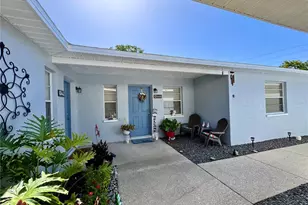 10440 Chalmer St, Spring Hill, FL 34608 - Photo 4