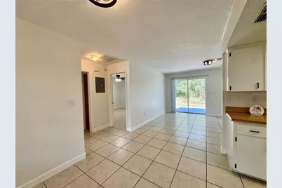 10440 Chalmer Street, Spring Hill, FL 34608 - Photo 10