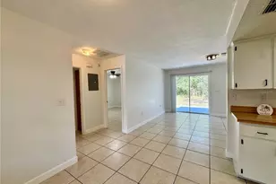 10440 Chalmer St, Spring Hill, FL 34608 - Photo 10