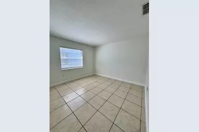 10440 Chalmer Street, Spring Hill, FL 34608 - Photo 16