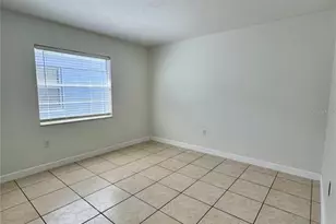 10440 Chalmer St, Spring Hill, FL 34608 - Photo 16