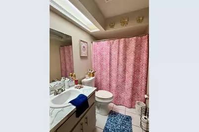 10440 Chalmer Street, Spring Hill, FL 34608 - Photo 24