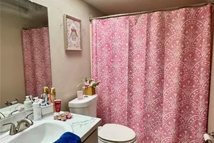10440 Chalmer St, Spring Hill, FL 34608 - Photo 24