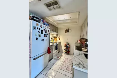 10440 Chalmer Street, Spring Hill, FL 34608 - Photo 20