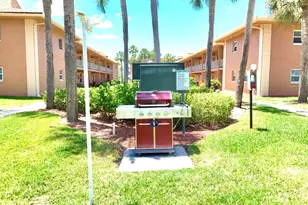 12760 Indian Rocks Rd, Largo, FL 33774 - Photo 10