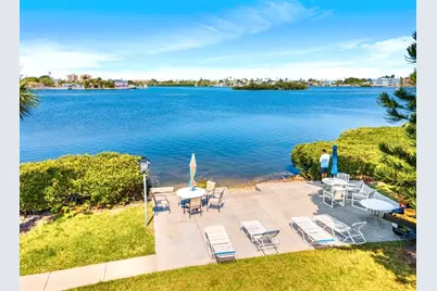 12760 Indian Rocks Road #903, Largo, FL 33774 - Photo 4
