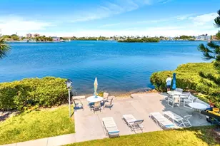 12760 Indian Rocks Rd, Largo, FL 33774 - Photo 4
