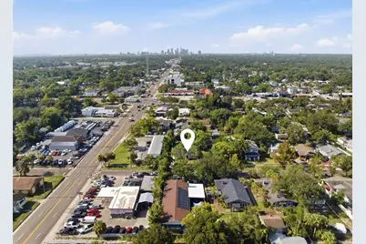106 W Comanche Avenue, Tampa, FL 33604 - Photo 36