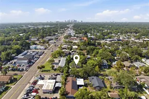 106 W Comanche Ave, Tampa, FL 33604 - Photo 36