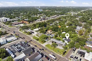 106 W Comanche Ave, Tampa, FL 33604 - Photo 38