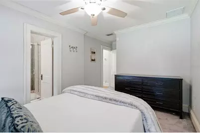106 W Comanche Avenue, Tampa, FL 33604 - Photo 26