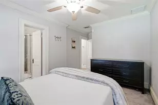 106 W Comanche Ave, Tampa, FL 33604 - Photo 26
