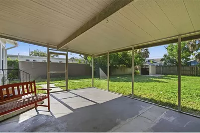 106 W Comanche Avenue, Tampa, FL 33604 - Photo 30
